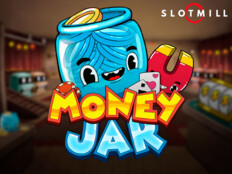 Best uk casino slots82